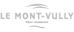 Le Mont-Vully