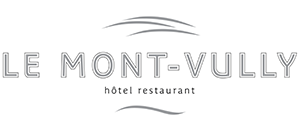 Le Mont-Vully