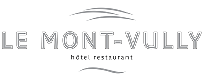 Le Mont-Vully
